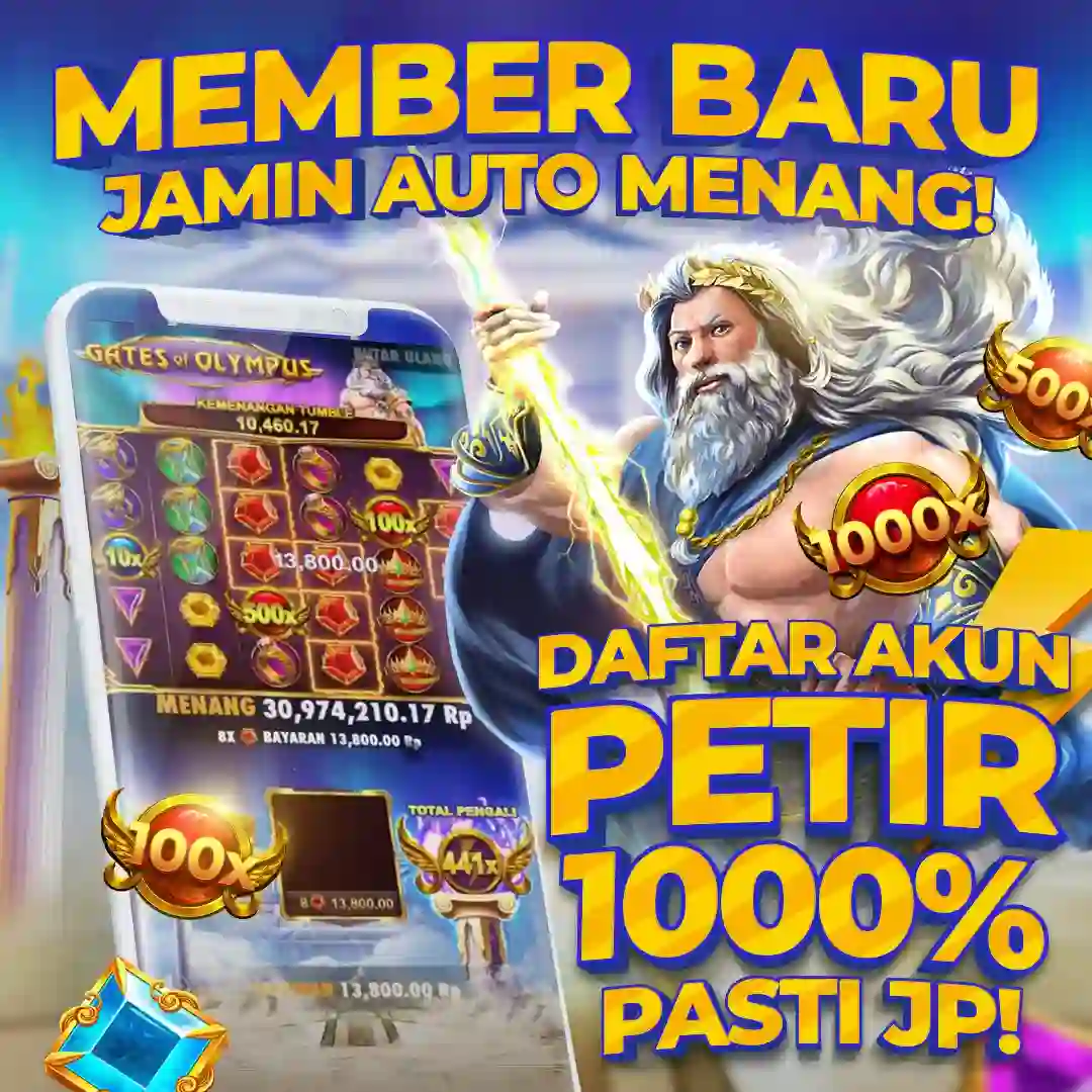 Joker123u | Pusat Hiburan Online Dengan Bonus Pasti Menang